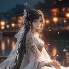 是東阿