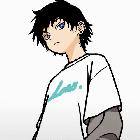虎牙k1io