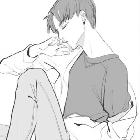 Maxle…