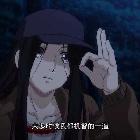 CCxm