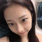 脑袋空空kk、