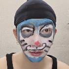 哆啦A天