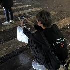 DK-奉阳…
