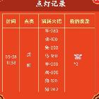 是北门啊个人资料