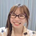 云飞