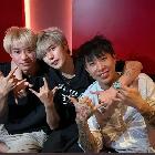 一介