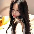 TXG-尾巴【超白】