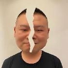 白云飞茧