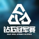 DDC地圖流直播間