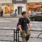 Jun俊7…