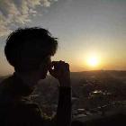 晴天TwT
