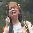 自然