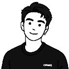 唐宇TT