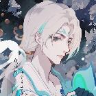 Azz蜜小濤【國一諸葛】