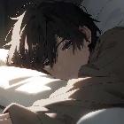 余温iv