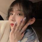 集夢小劉【1995】