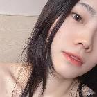 無(wú)雙助上手