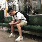 游戲王LR