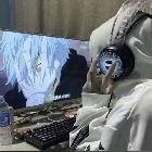 北沫丶71…