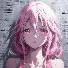 儿姿是Letme