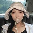 我要很多水
