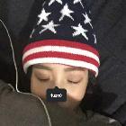 徒有悲傷染紅夕陽