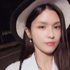 大寫帥
