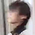啊啵呲嘚呃…