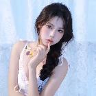 集夢開開【1380】