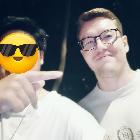 faze的rain本人