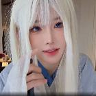1小笼包11