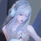 KS-舒芙蕾