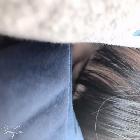 夏天爱生活-