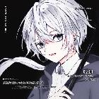 夢(mèng)境-溫酒