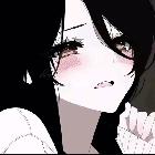 柒柒醬嘛