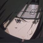 狂魔哥義子-韓小六