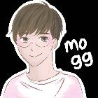 MOGG