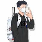 Tian5…