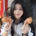郑大风兄弟