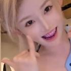 尬尬尬尬尬尬尬