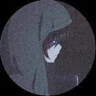 繁生