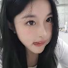 时间无悔、