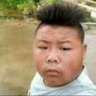 熱愛(ài)螺螄粉Lee