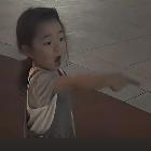 保卫老鼠