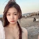 正恒丶睿妮个人资料