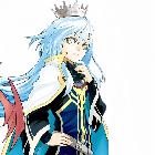 第五人格113