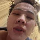 小二的可爱女人