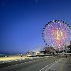星空在em…