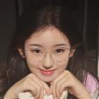 小魚妹吖