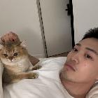 i自己吧